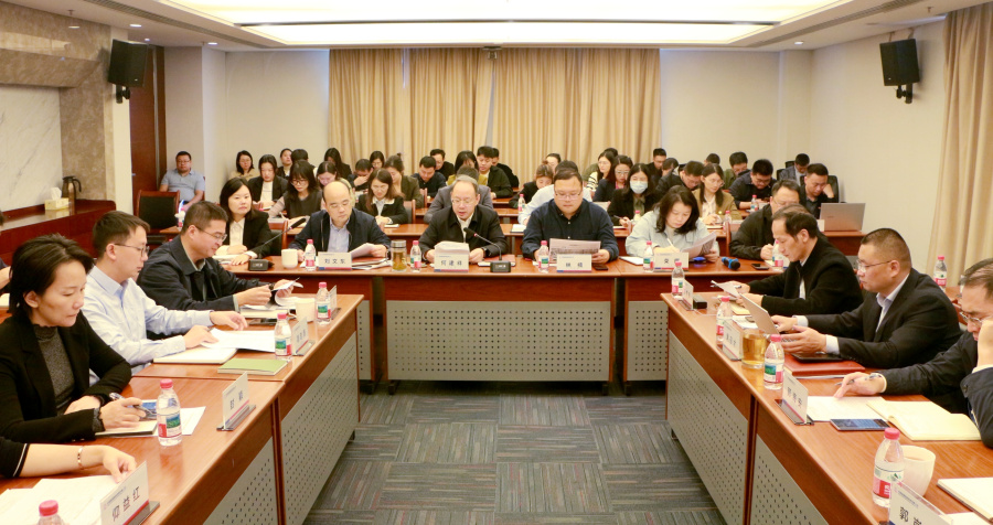 1761790377302453379Z.jpg IMG_4315.JPG